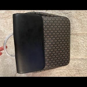 Fossil Claire Backpack